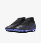 Бутси дитячі Nike Jr Mercurial Superfly 9 Club Black DJ5959-040
