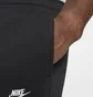 Штани чоловічі Nike M Nsw Club Pant Oh Bb Bv2707-010