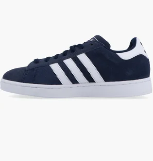 Кросівки чоловічі Adidas Campus 2 Blue ID9839