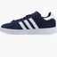 Кроссовки мужские Adidas Campus 2 Blue ID9839