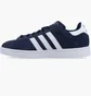 Кроссовки мужские Adidas Campus 2 Blue ID9839