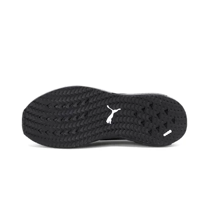 Кроссовки мужские Puma Mega Nrgy Black 190368-06