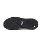 Кроссовки мужские Puma Mega Nrgy Black 190368-06