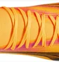 Бутсы унисекс Puma Ultra Match Fg/Ag Yellow/Pink 107754-03