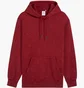 Худі чоловіче Puma Squid Game Hdy Sn99 Intensered Red 627427-13