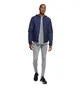 Ветровка мужская Nike Sports Running Aerolayer Violet DJ0569-437