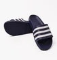 Тапочки унісекс Adidas Adilette Aqua Blue F35542