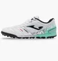 Бутсы мужские Joma Mundial Turf White MUNS2602TF
