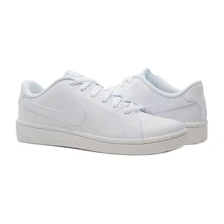 Кросівки чоловічі Nike Court Royale 2 Low White CQ9246-101