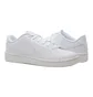 Кроссовки мужские Nike Court Royale 2 Low White CQ9246-101