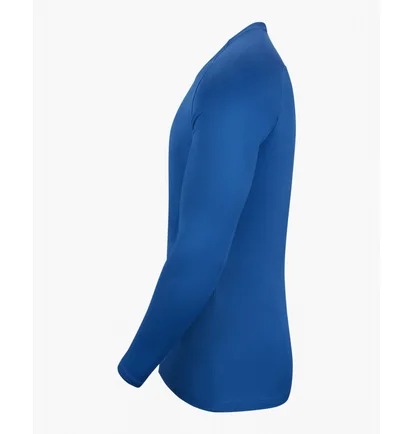 Лонгслів чоловічий Nike PARK FIRST LAYER Long Sleeve AV2609-463
