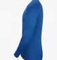 Лонгслів чоловічий Nike PARK FIRST LAYER Long Sleeve AV2609-463