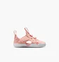 Сандали детские Nike Sunray Protect 4 Peach HF6278-600