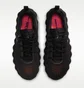 Кроссовки женские Nike Mind 002 Black HQ4310-001