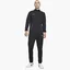 Спортивний костюм чоловічий Nike M Nk Dry Acd21 Trk Suit K Black Cw6131-010