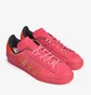 Кросівки чоловічі Adidas Campus 80S Pink GY4599