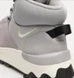 Ботинки женские Nike City Classic Boot Grey DQ5601-002