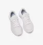 Кроссовки женские Nike Revolution 7 Running Shoes White FB2208-100