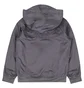 Ветровка детская Nike Windrunner Gunsmoke Grey 8UC663-G4T