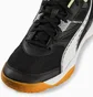 Кросівки чоловічі Puma Solarflash Ii Black 106882-01