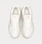 Кросівки жіночі New Balance 2002 White M2002RVF