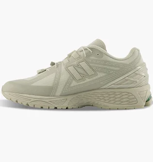Кроссовки унисекс New Balance 1906R Gore-Tex Shipyard Oregano Beige U190679Y