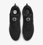 Кроссовки мужские Nike Zoom Court Pro Black/White Dh2603-010