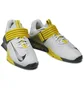 Кросівки унісекс Nike Savaleos CV5708-007