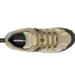 Кроссовки мужские Merrell Accentor 3 Beige J037137