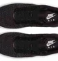 Кросівки жіночі Nike Air Force 1 Flyknit 2.0 Black CI0051-001