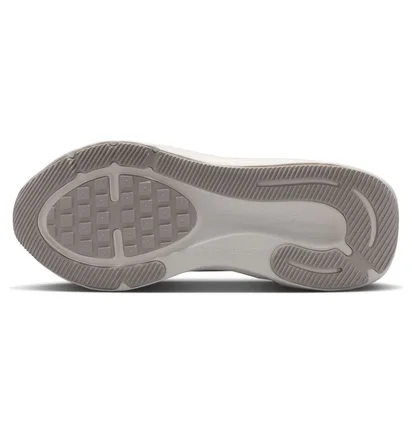 Кросівки дитячі Nike Stellar Ride Older Kids Running Shoes Grey/Metallic HQ3266-009