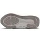 Кросівки дитячі Nike Stellar Ride Older Kids Running Shoes Grey/Metallic HQ3266-009