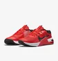 Кроссовки унисекс Nike Metcon 7 Red CZ8281-606