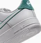 Кросівки чоловічі Nike Air Force 1 `07 Lv8 Resort & Sport White FN8349-100