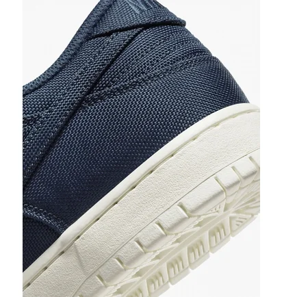Кроссовки унисекс Nike Sb Dunk Low Pro Premium Blue/Beige DX6775-400