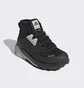 Кроссовки детские Adidas Terrex Trailmaker Mid R.Rd Black FW9322