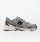 Кросівки чоловічі New Balance U740 Violet/Multi U740BL2