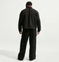 Вітровка чоловіча Nike Tch Ergo Utility Black IF1347-010
