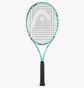 Ракетка для великого тенісу Head Mx Spark Comp (Mint) Gr2 Turquoise 235324