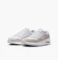 Кроссовки детские Nike Air Max Sc (Psv) White/Beige CZ5358-122
