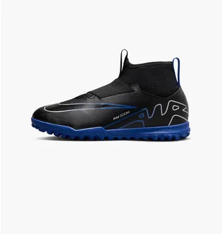 Сороконожки детские Nike Jr Zoom Mercurial Superfly 9 Academy Black DJ5616-040