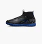 Сороконіжки дитячі Nike Jr Zoom Mercurial Superfly 9 Academy Black DJ5616-040