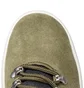 Ботинки женские Napapijri Sneakersy Dahlia Olive 17733969
