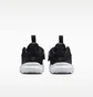 Кросівки дитячі Nike Team Hustle D 12 (Td) Black HF6281-002