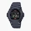 Часы мужские Casio W-219H-8B