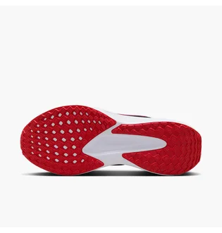 Кроссовки мужские Nike Quest 6 Black FD6033-002