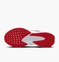 Кроссовки мужские Nike Quest 6 Black FD6033-002