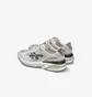 Кроссовки мужские Premiata Moerun Grey MOERUN-7304