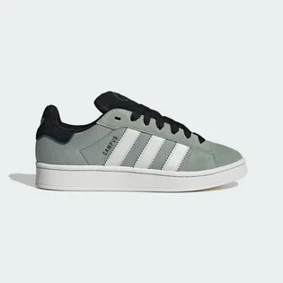 Кросівки унісекс Adidas Campus 00S Olive JI3171