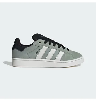 Кроссовки унисекс Adidas Campus 00S Olive JI3171